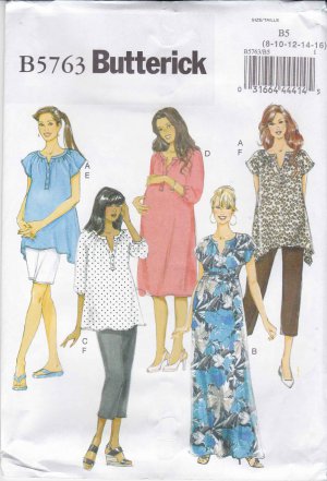 Butterick patterns - sewing patterns and pattern reviews for