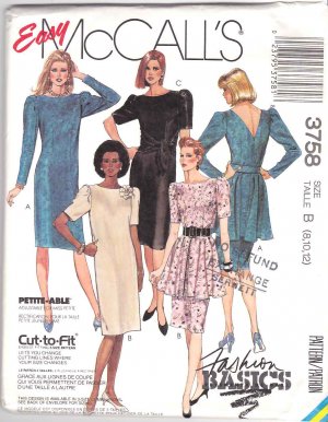 Sewing Patterns - Pattern Reviews for Other Pattern - Paisley