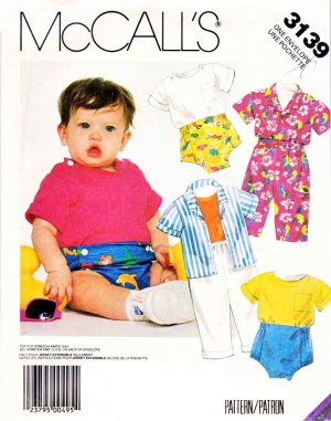 Baby Clothes Patterns, Cloth Diaper Patterns, Sewing Patterns