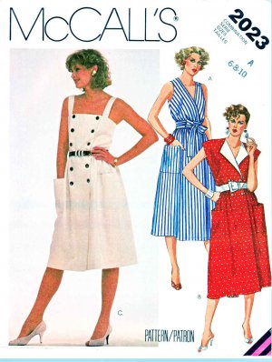 bodice sewing pattern | eBay - Electronics, Cars, Fashion