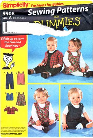 Children's Patterns - Moonwishes Sewing and Crafts | 8000+ uncut
