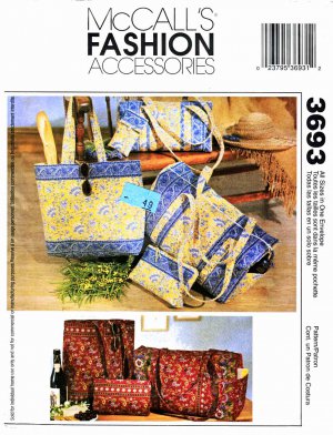 Duffle Bag Pattern | eBay - Electronics, Cars, Fashion