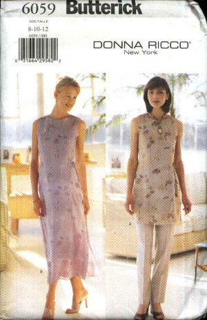 Butterick Co., Inc. вЂ“ FREE Butterick Co., Inc. information