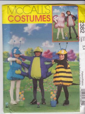 Pumpkin Costume Pattern | eBay