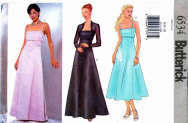 Vogue Butterick Patterns - Free Pattern Cross Stitch