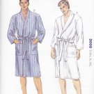 Kwik Sew Sewing Pattern 2075 K2075 Misses Size XS-L Knit Thong Bikini ...