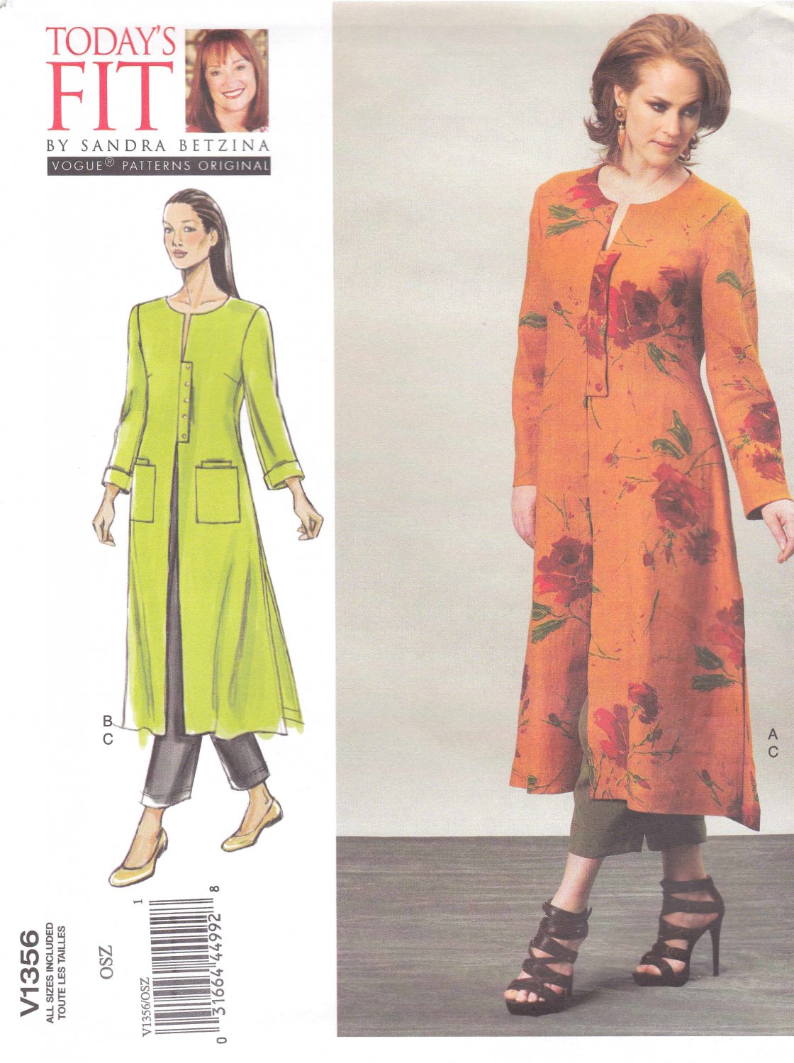 vogue-sewing-pattern-v1356-1356-misses-women-s-plus-size-10-32w-sandra