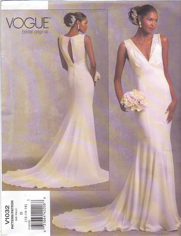 vogue what to wear to a wedding
