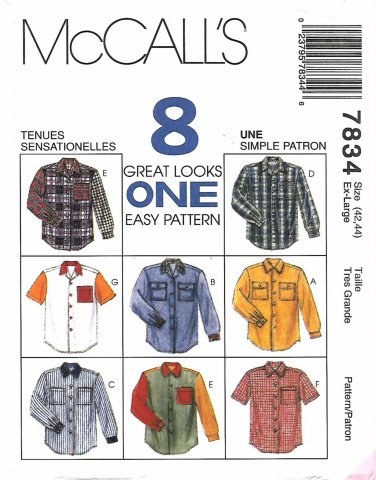 easy button school shirts