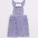 Cotton Fabric Apron