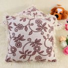 Pillow Case