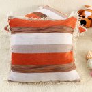 Pillow Case