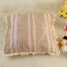 Pillow Case