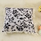 Pillow Case