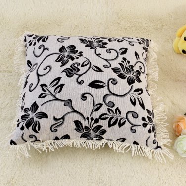 Pillow Case