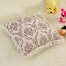 Pillow Case