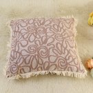 Pillow Case