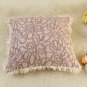 Pillow Case