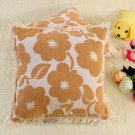 Pillow Case