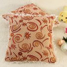 Pillow Case