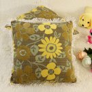 Pillow Case