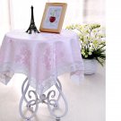Table Cloth