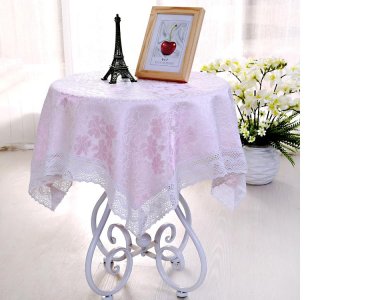Table Cloth