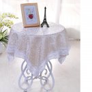 Table Cloth