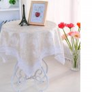 Table Cloth