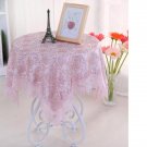 Table Cloth