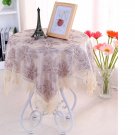 Table Cloth