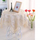 Table Cloth