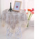 Table Cloth