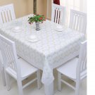 EVA water proof table cloth