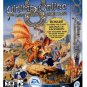 Ultima Online 7th Anniversary CD Key Code!