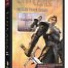 Lineage II The Chaotic Chronicle 60-Day Pre-paid time card