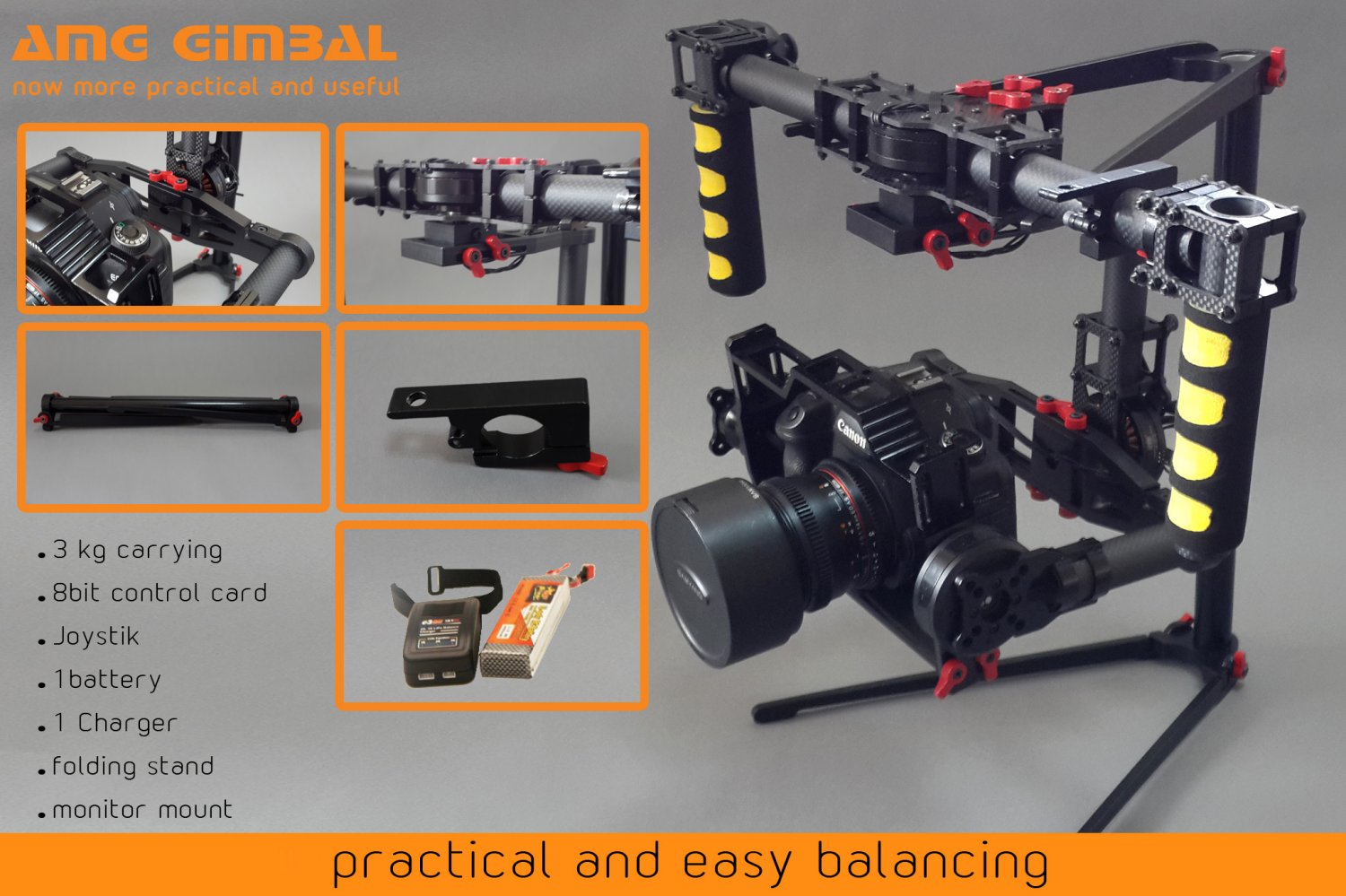 btc gimbal btc gimbal