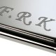 Corporate Gifts