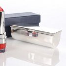 STYLISH AND MODERN PERSONALISED LIPCASE
