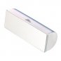 STYLISH AND MODERN PERSONALISED LIPCASE