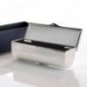 STYLISH AND MODERN PERSONALISED LIPCASE
