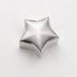 STAR SHAPE TRINKET BOX