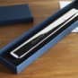 STYLISH AND MODERN PERSONALISED LETER OPNER IN SHEATH