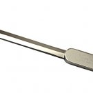 PERSONALISED LETTER OPENER