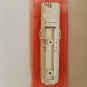 Sanyo Air Conditioner Remote Control RCS-4HVPIS4EE