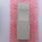Replacement Admiral Carrier Window Wall Mounted Portable Air Conditioner Remote Control