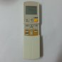 Replacement Daikin Air Conditioner Remote Control Brc4c151 Brc4c152 Brc4c155 Brc4c158