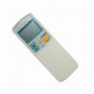Replacement Remote Control Fit For Daikin CTXS09DVJU FTXS24DVJU FTX50GV1B FTX60GV1B Air Conditioner