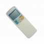Replacement Remote Control Fit For Daikin ARC433A51 ARC433A53 ARC433A69 Air