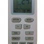 GREE DIGITAL ecoaire ducasa EWT CLIMA Goodweather vivax AC Remote Control YB1F2 YB1F2F YB1FA YB1FAF